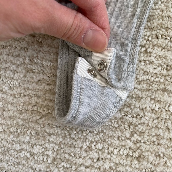 Babaton Maynard Bodysuit - Picture 6 of 11